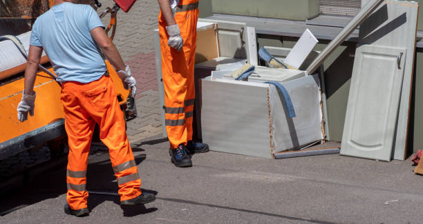  Highlands, CA Junk Removal Services Pros