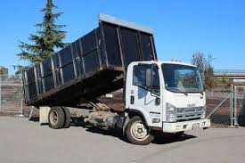 Best Dumpster Rental Services  in Highlands, CA